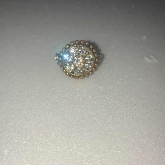 Azaara ring - Picture 3 of 5